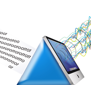 Illustration for article titled 77 iTunes Icons Apple Would Never Dream of Using